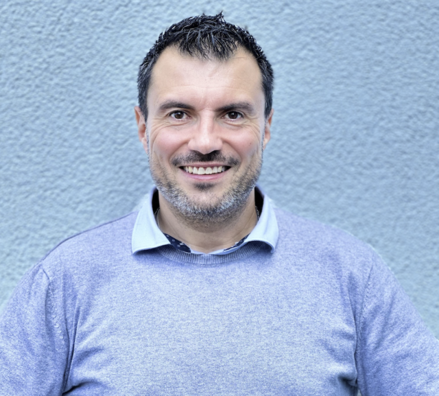 Bildschirmfoto 2025-04-02 um 12.11.53