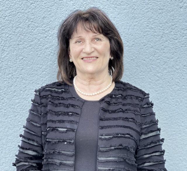 Bildschirmfoto 2025-04-02 um 12.12.59