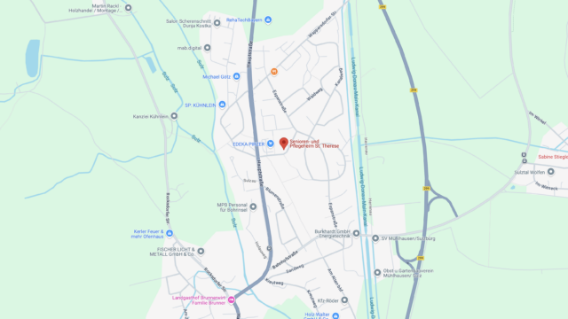 sttherese_map
