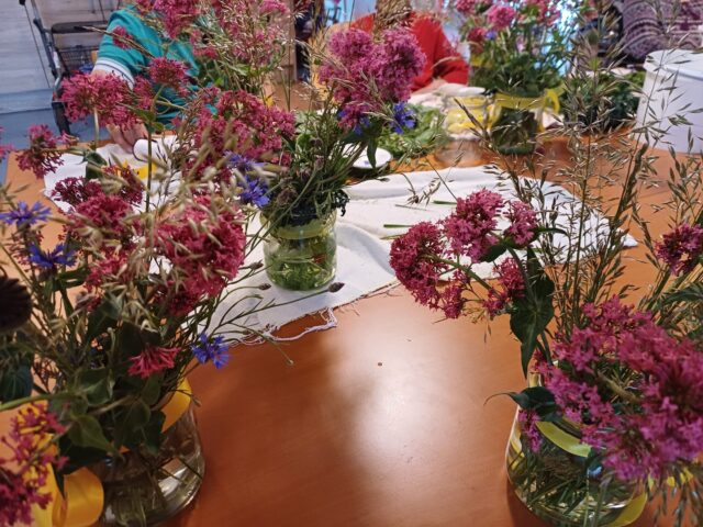 1995d3e0-6200-47b2-bb3b-28a026da895b