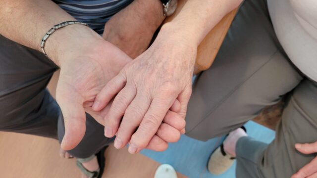 477fcf9a-ae71-4680-9442-a7bbb33f1bcd