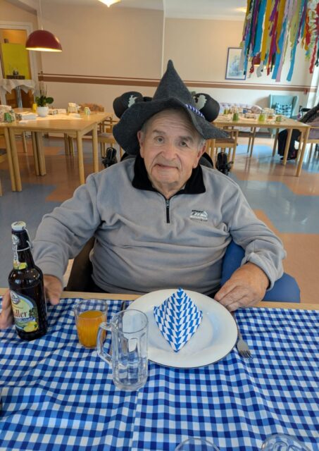 82aed974-46cb-45b7-b81a-df6c0738ac49