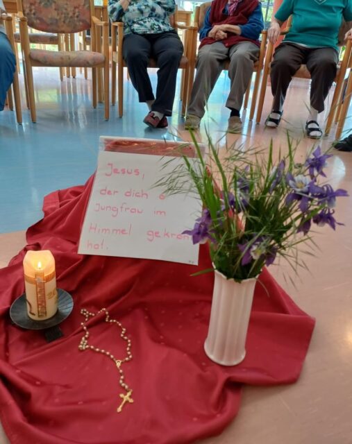 843e9bf0-9289-4d78-a318-7fa92b9401c4