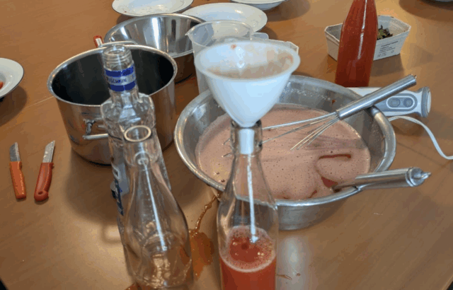 Bildschirmfoto 2025-06-18 um 10.15.52