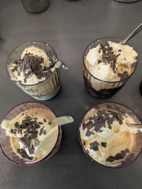 1efd9b86-20ec-479f-92f0-073fe8381c02 3