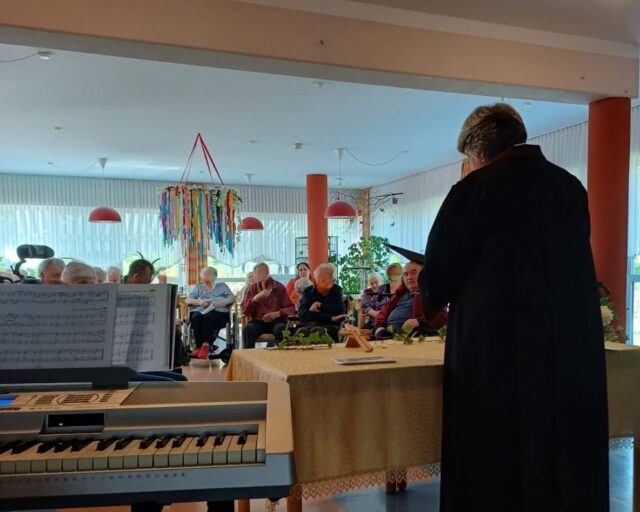 64923e5c-b5f0-4317-b4fb-d0bed8074228