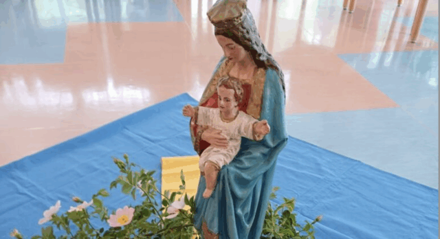 Bildschirmfoto 2025-07-17 um 12.19.55