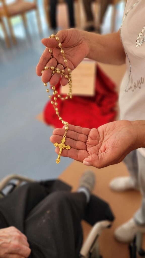 2ac2d47e-945f-459f-8af5-7e16a7428661