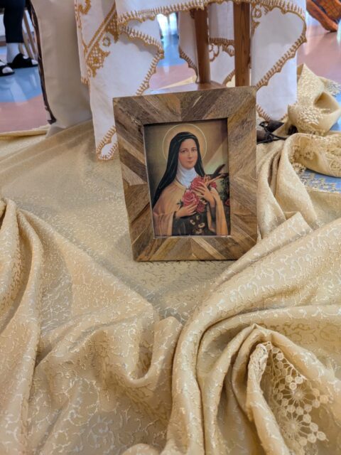 3843826e-b94c-4919-a737-609304dbb29a