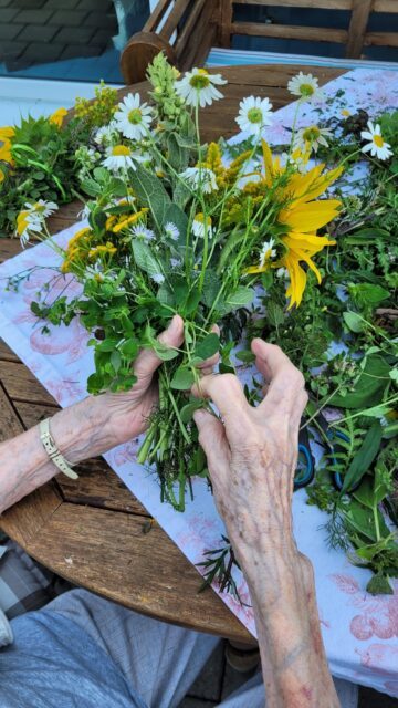 721d0a4f-0db5-40a2-9e0b-be8151a69e5d