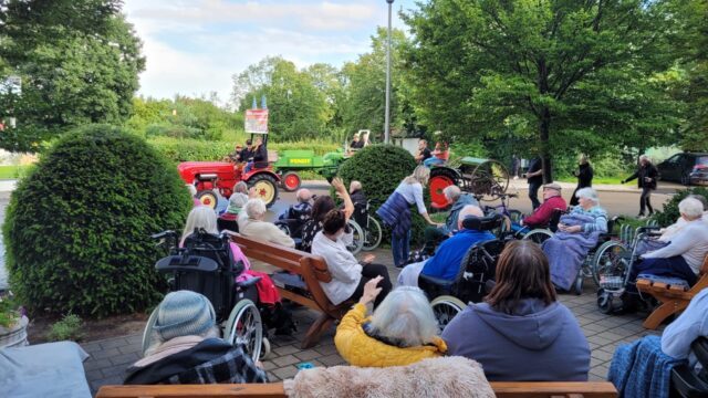 7229c8cd-b3d5-43ff-8e6e-aeb77d0a0480