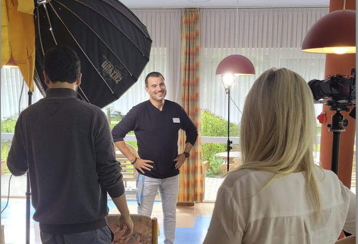 Bildschirmfoto 2025-08-06 um 12.08.41