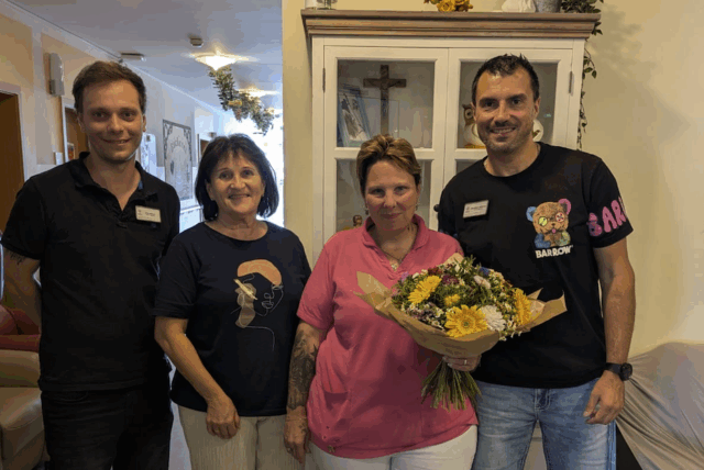 Bildschirmfoto 2025-08-20 um 12.32.34