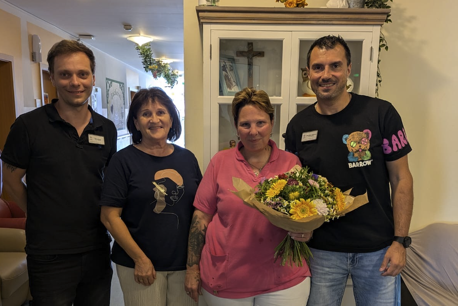 Bildschirmfoto 2025-08-20 um 12.32.34