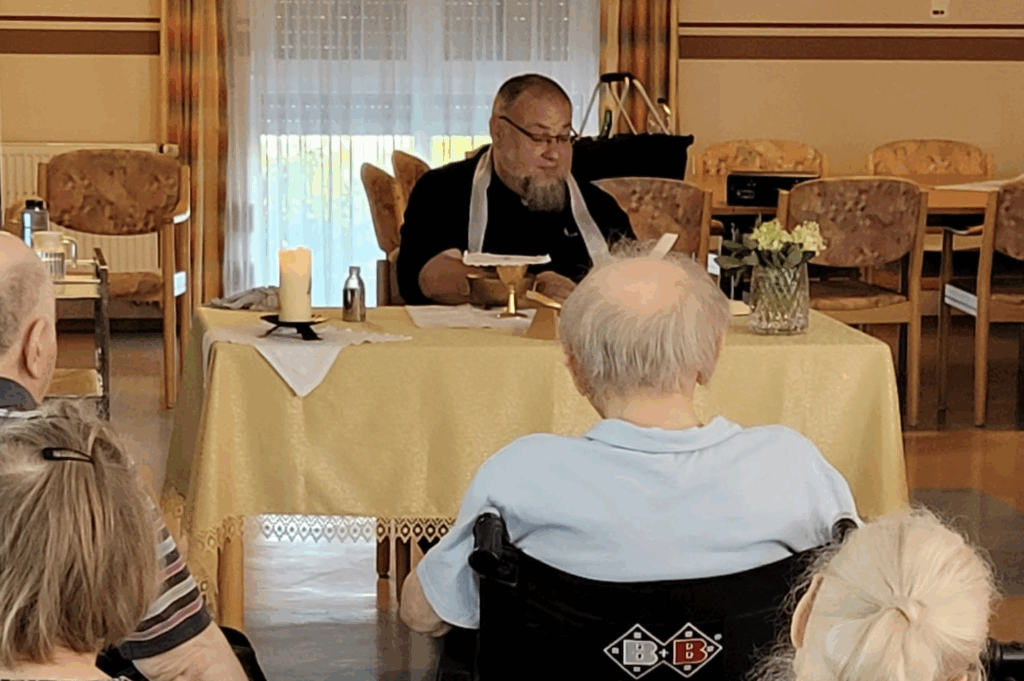 Bildschirmfoto 2025-08-22 um 12.49.43