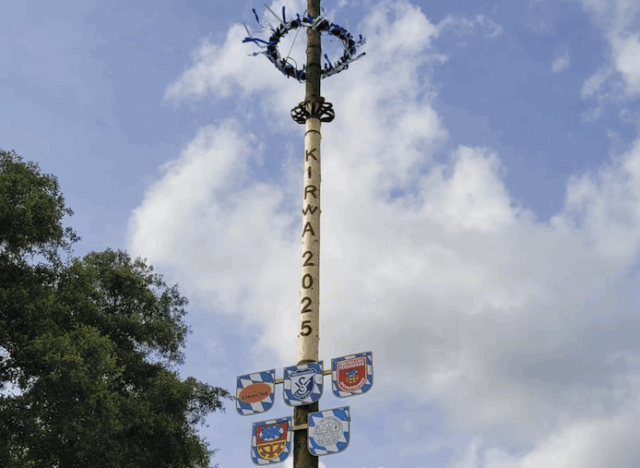 Bildschirmfoto 2025-08-26 um 12.37.38