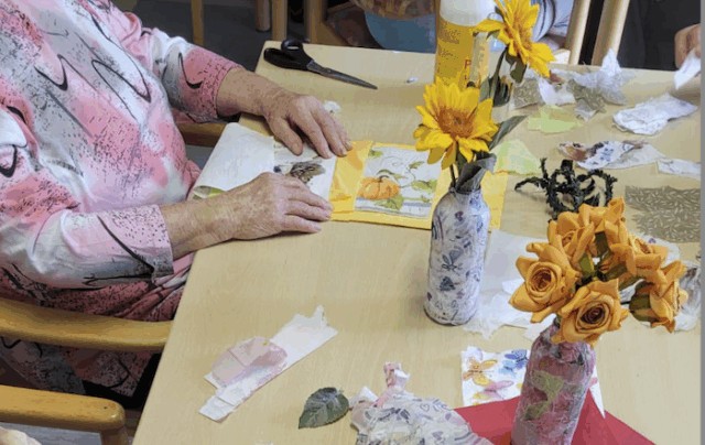 Bildschirmfoto 2025-08-27 um 11.16.44