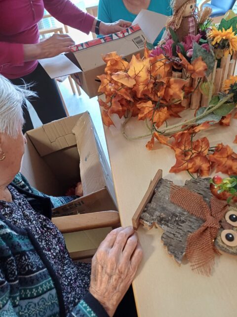 9bf9bc32-9756-4863-bbed-bb02def8e81e