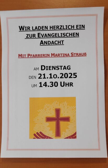 0f938e0e-b898-492f-9c81-b5ebebabb740