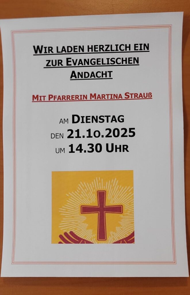 0f938e0e-b898-492f-9c81-b5ebebabb740