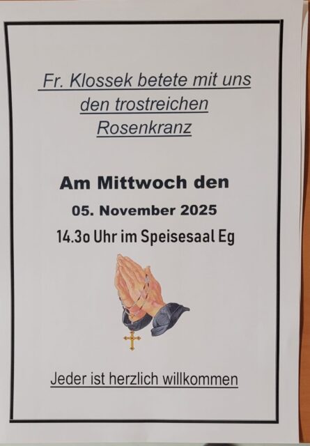 29f4b87a-45b6-423b-aa2e-6f483bd2683a