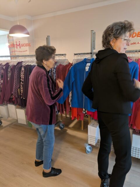 330f0782-f14a-414d-ad43-06b9d7f24598