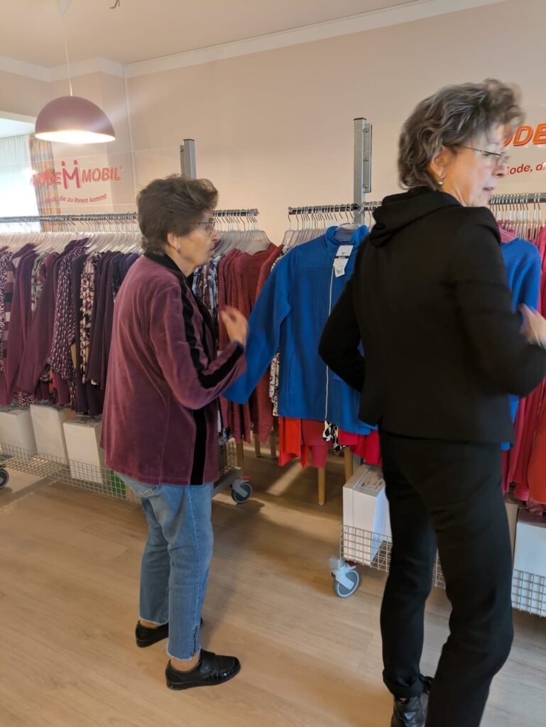 330f0782-f14a-414d-ad43-06b9d7f24598