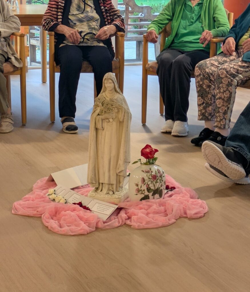 33404696-199c-4f25-a8b8-a877daa77a41