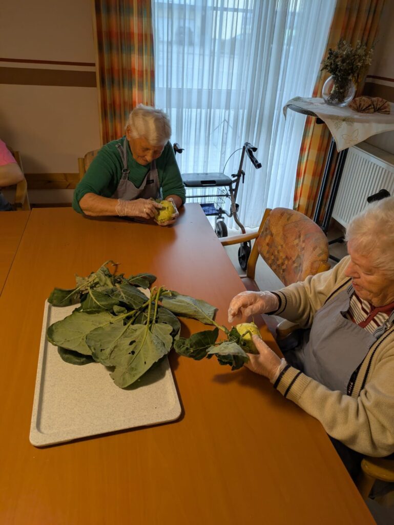 4726e1ef-ec3f-41d9-8ef3-916dcfdb2def