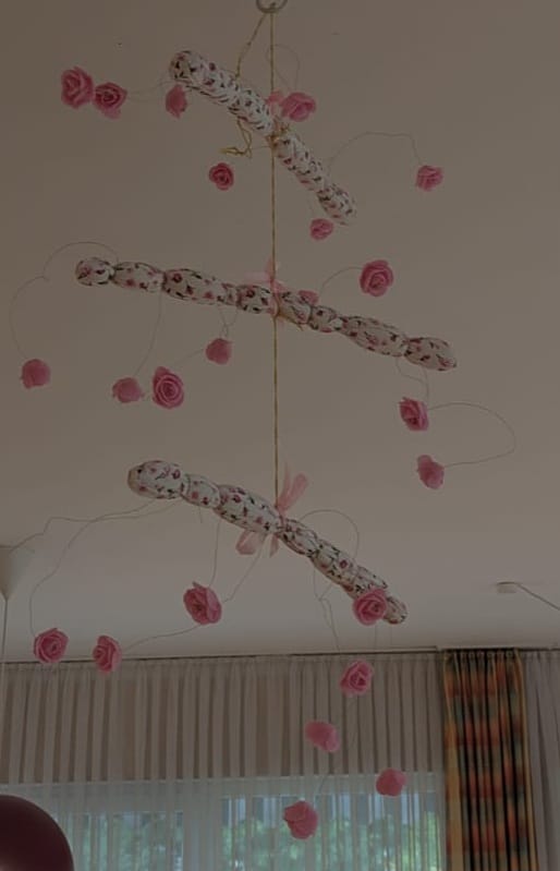 53d2996f-a338-4272-8cce-7a0d539d4d1b