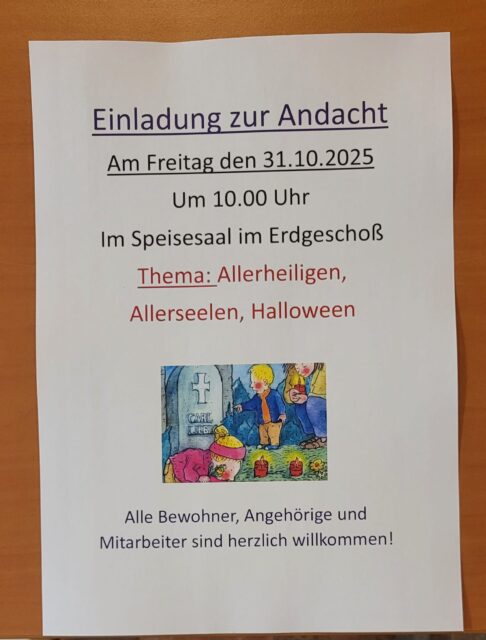 585a66da-7c35-452f-8920-9bc301200d3d-1