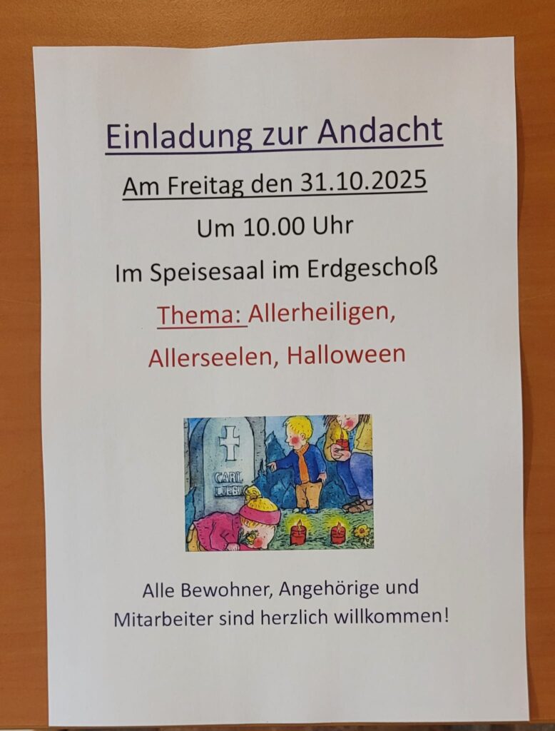 585a66da-7c35-452f-8920-9bc301200d3d-1