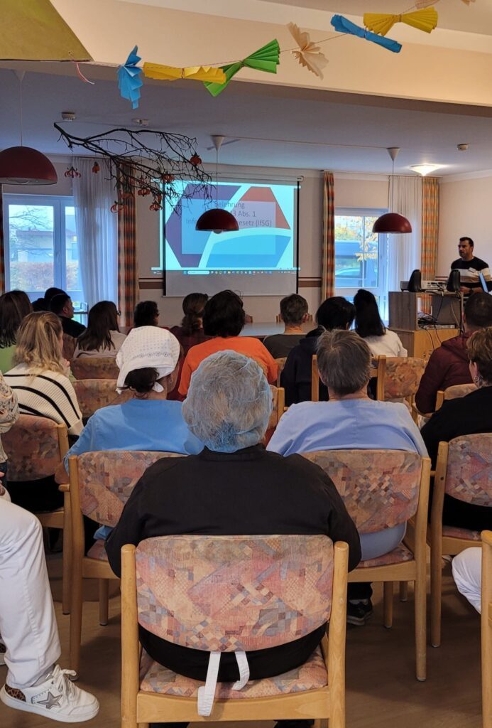 9a10f673-3e48-4550-aef5-7b467052b91b