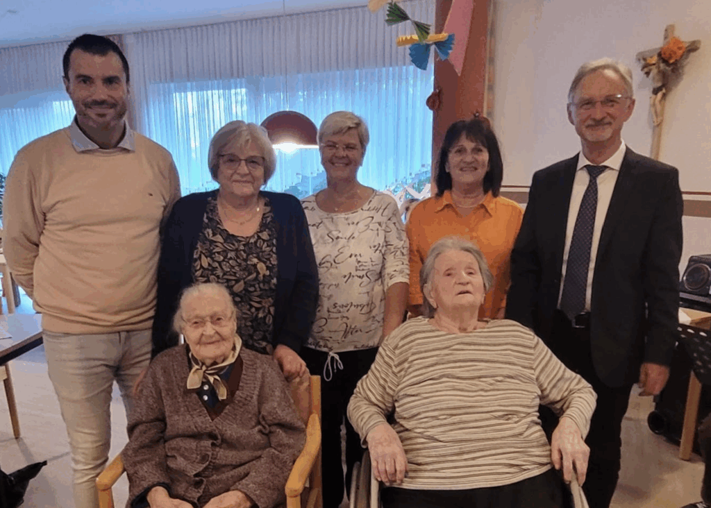 Bildschirmfoto 2025-10-21 um 11.51.34