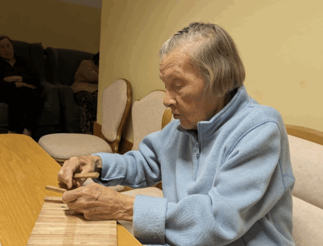 Bildschirmfoto 2025-10-24 um 12.14.27