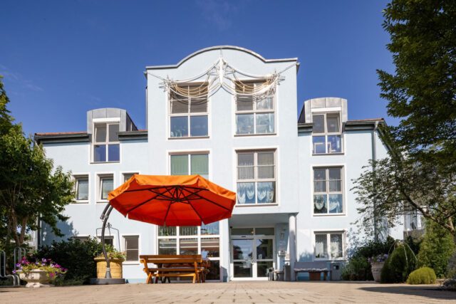 Mühlhausen_St_Therese_005_Mail