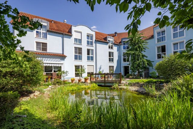 Mühlhausen_St_Therese_020_Mail