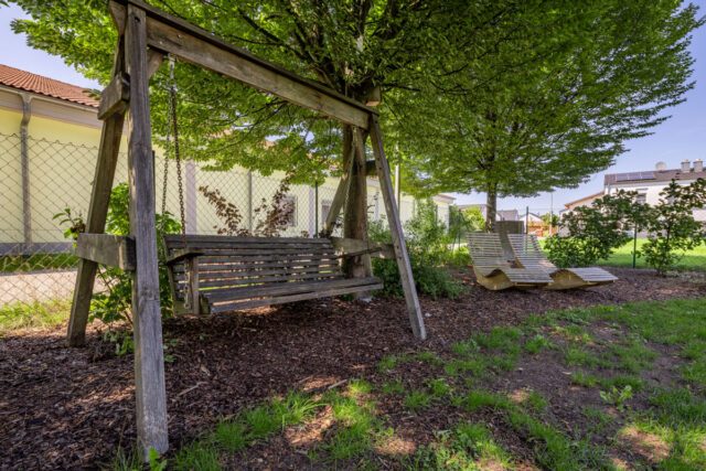 Mühlhausen_St_Therese_022_Mail