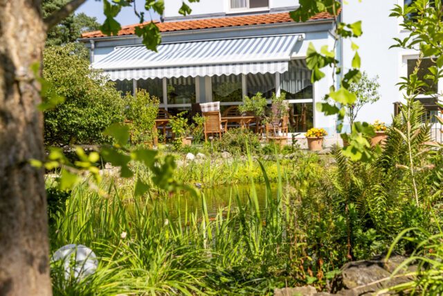 Mühlhausen_St_Therese_030_Mail