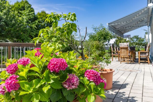 Mühlhausen_St_Therese_032_Mail