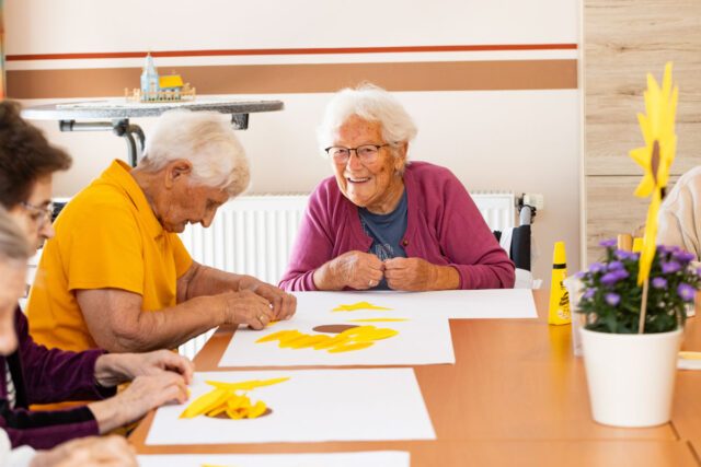 Mühlhausen_St_Therese_119_Mail