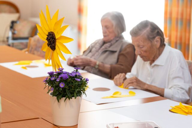 Mühlhausen_St_Therese_124_Mail