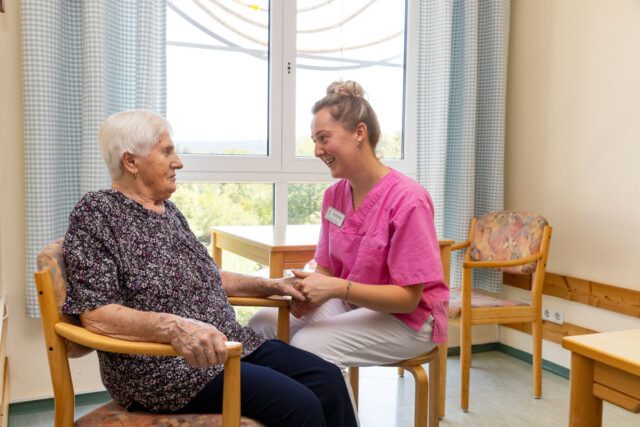 Mühlhausen_St_Therese_139_Mail