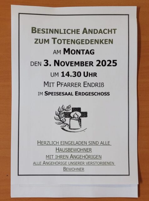 c2ed4caa-423c-415a-9873-2d25808daf69