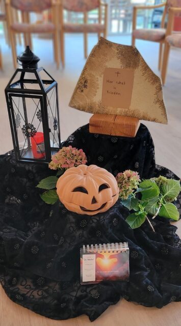 dee2a1fc-0b7b-4cee-ab98-5b0b0a46ecf8