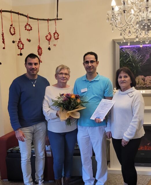 4a3edd3d-1921-4993-97c6-d3b40e070fa7