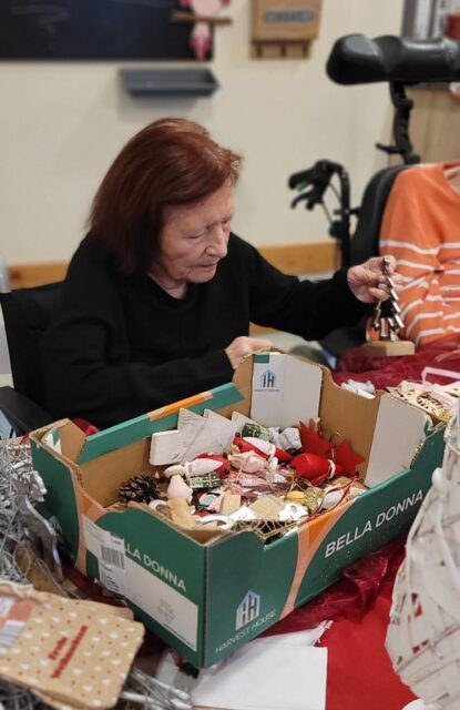 aabe77e5-b383-4187-99dd-834ea559e67d