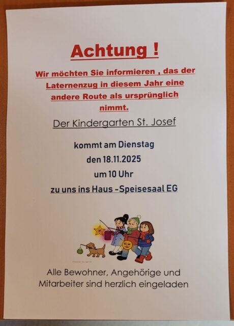 acdd8dca-ced2-4d29-99f7-a48df7bce4b1