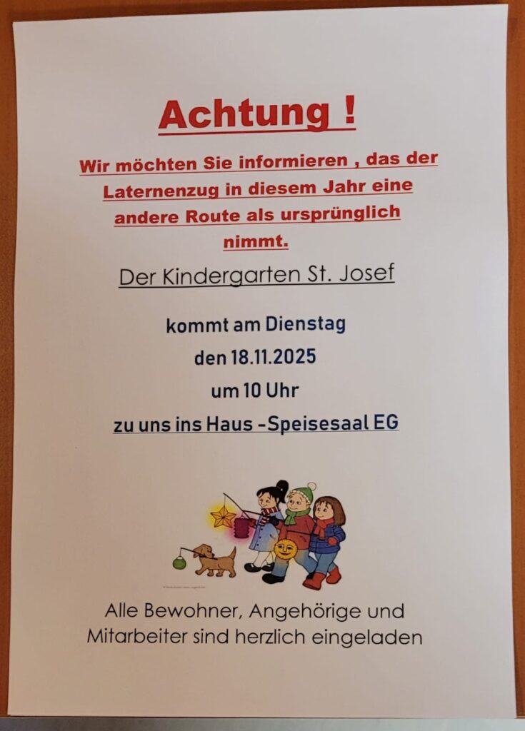 acdd8dca-ced2-4d29-99f7-a48df7bce4b1