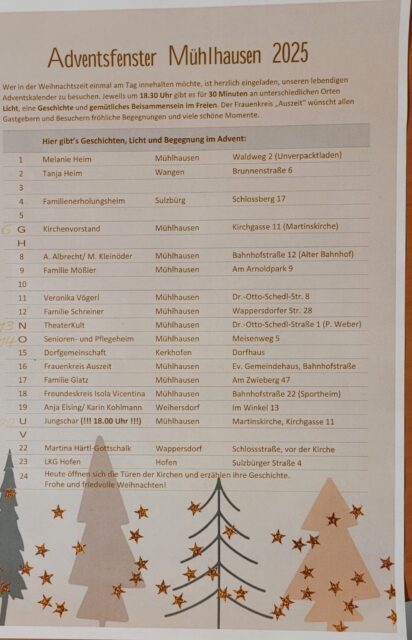 bba84f04-9490-4210-a7dc-57d9207e04fa